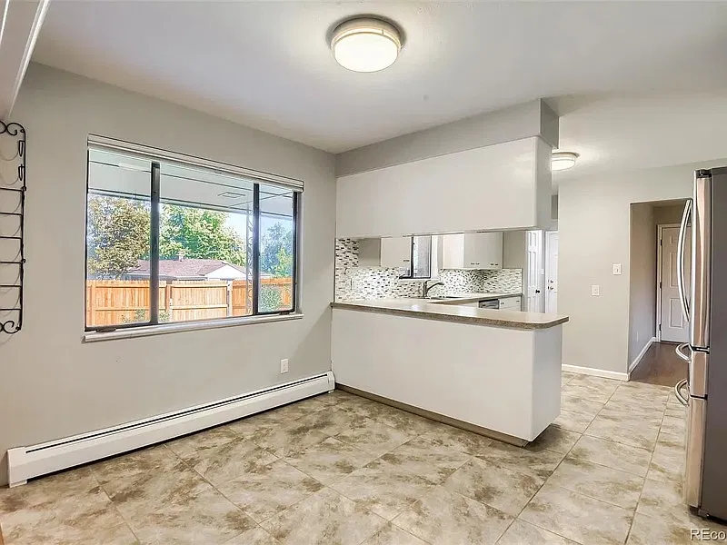 3480 Saulsbury Ct