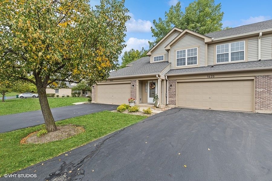 1425 Auburn Ln, Gurnee, IL 60031 MLS 11896045 Zillow