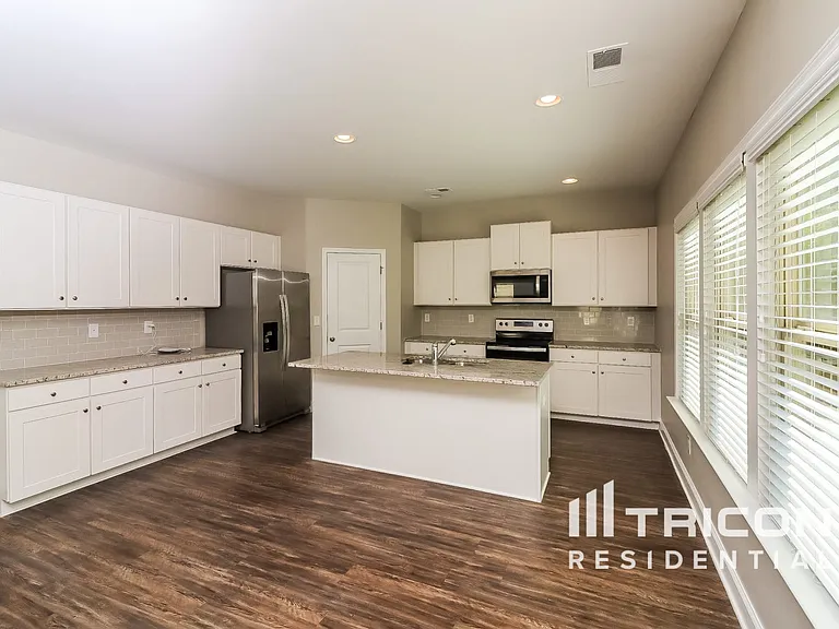 Tricon Magnolia Trace — Photo 84