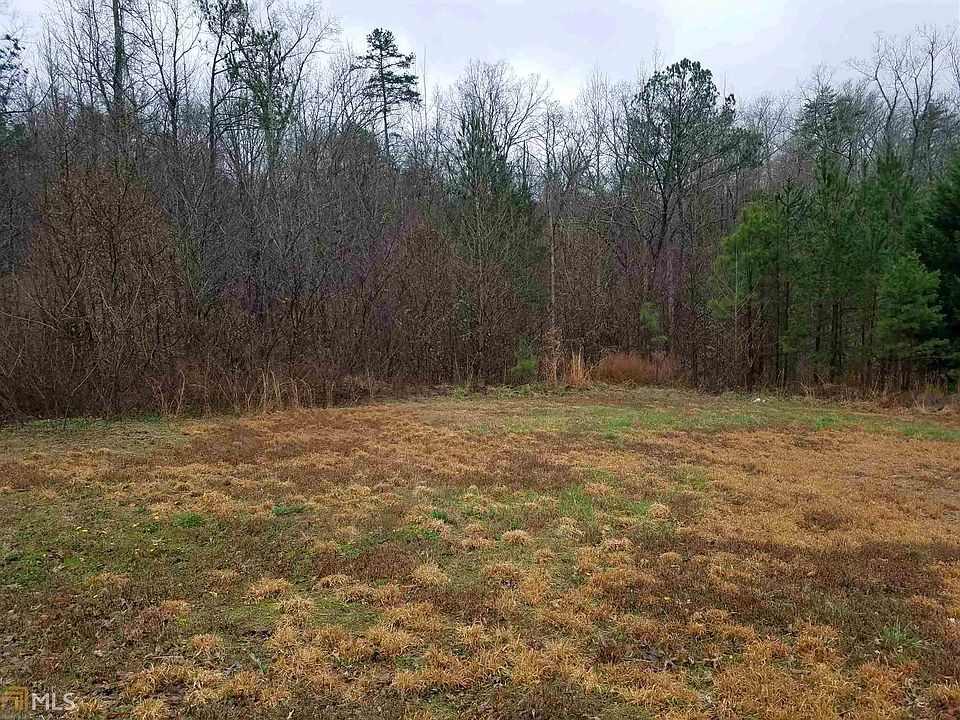 2nd image of 209 Harris Ct