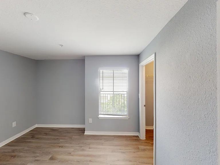 Arbors at Maitland Summit — Photo 128