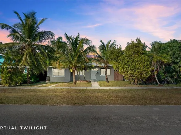 919 NE 13th St, Homestead, FL 33030