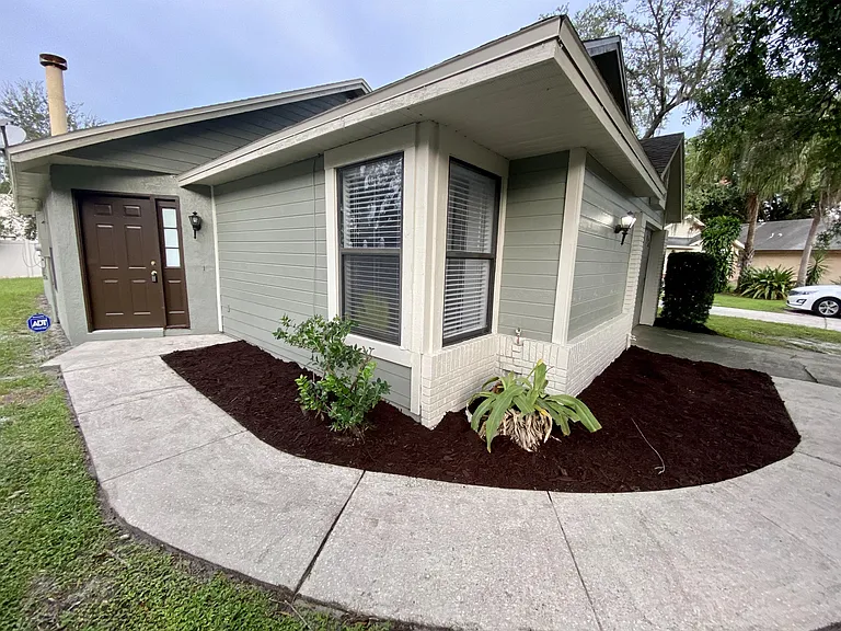 1303 Creekbottom Cir — Photo 6