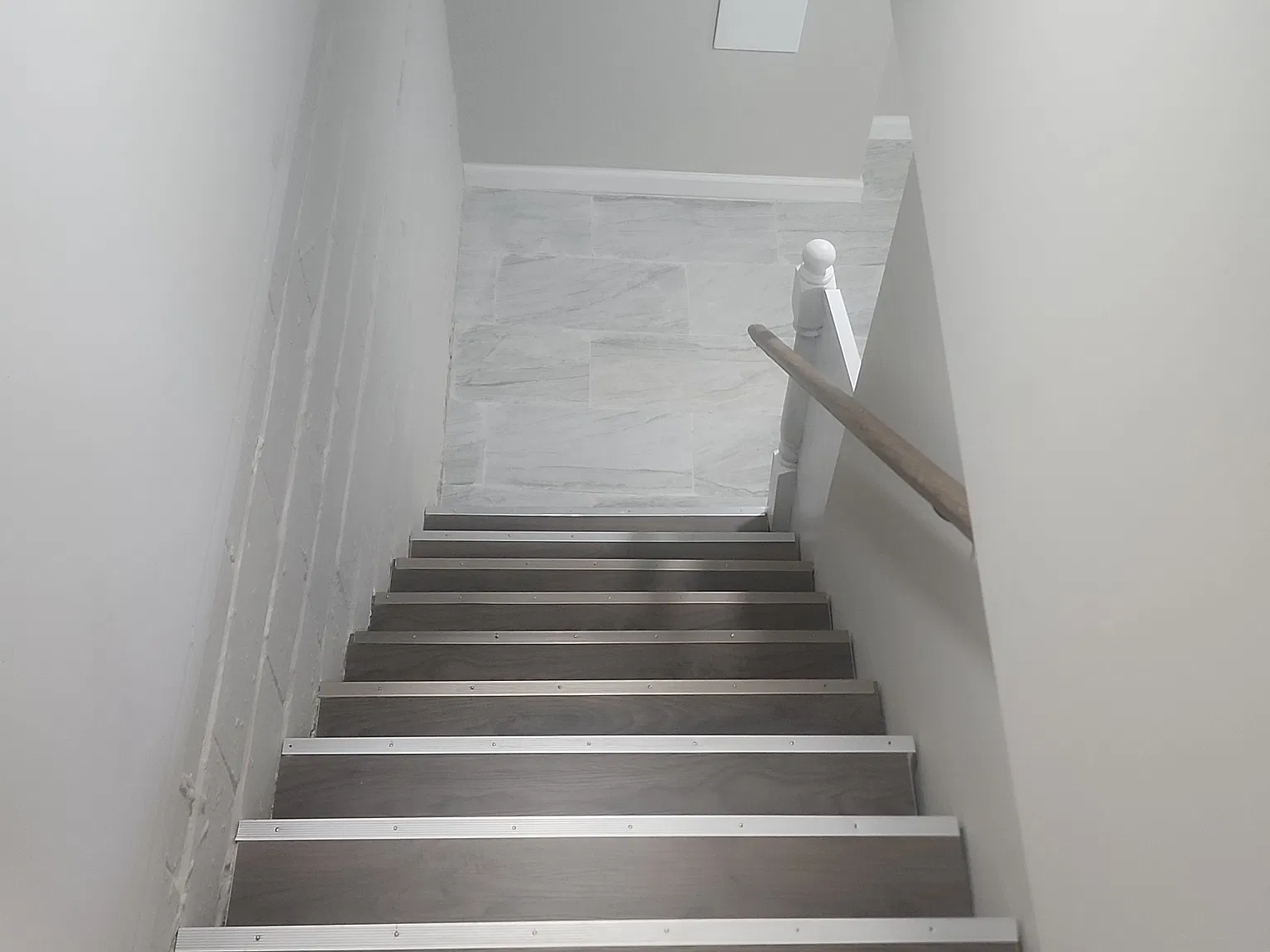 4 bed, 1200 sqft, $2,000 — Photo 4