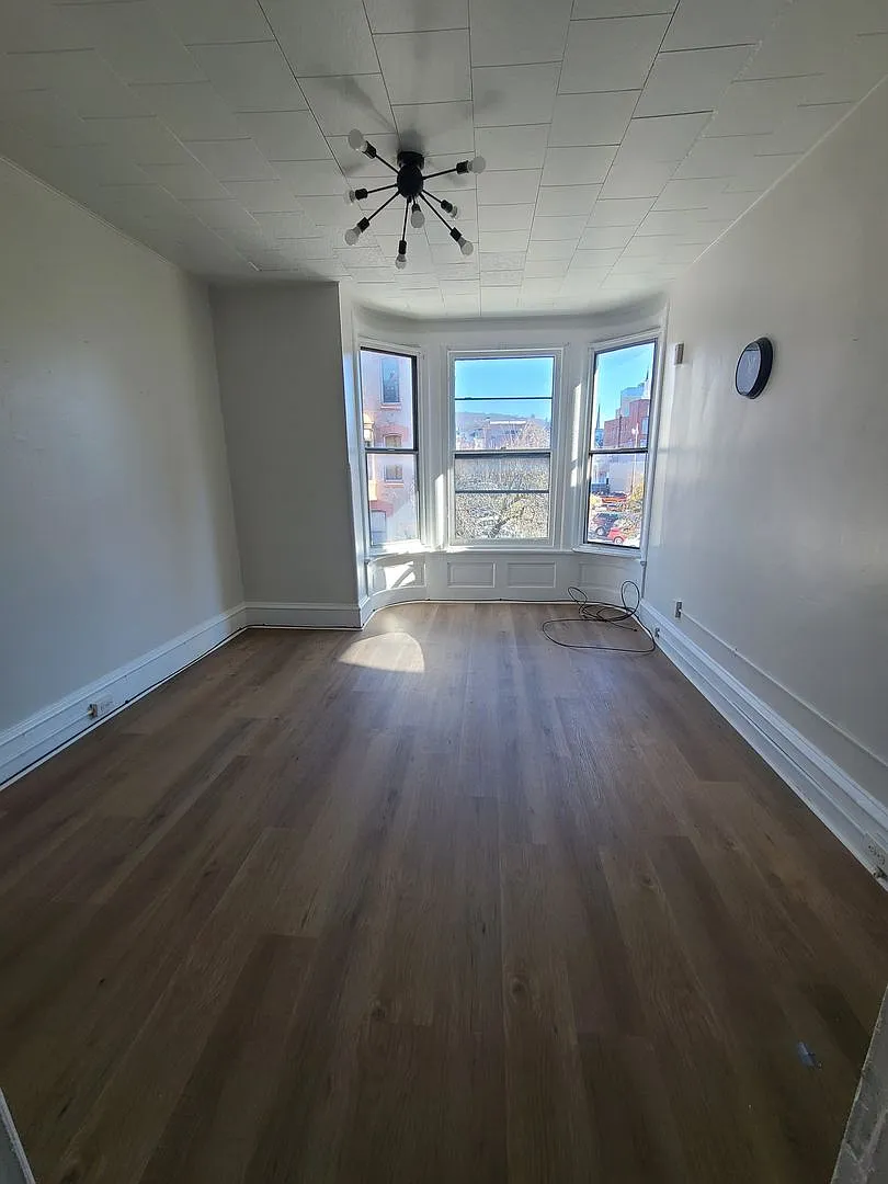 136 North 4th Street — Photo 2