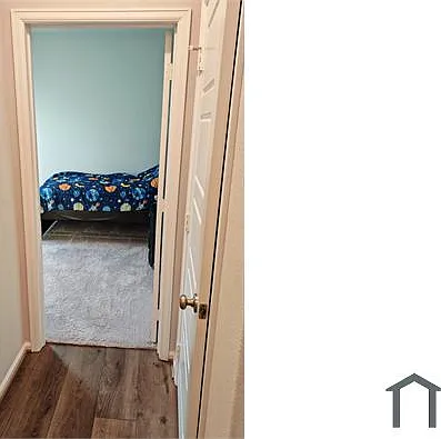 2301 Kirkstall Way — Photo 13