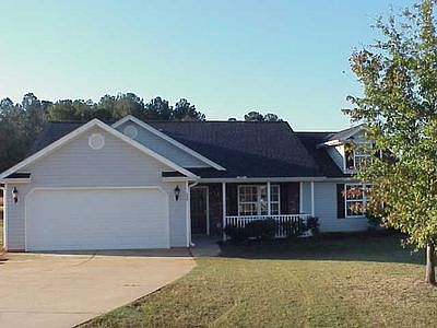 1st image of 338 John Hugh Ct