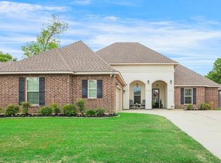 110 Shelmore St, Lafayette, LA 70507