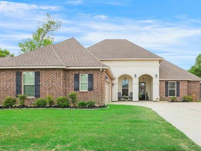 110 Shelmore St, Lafayette, LA, 70507