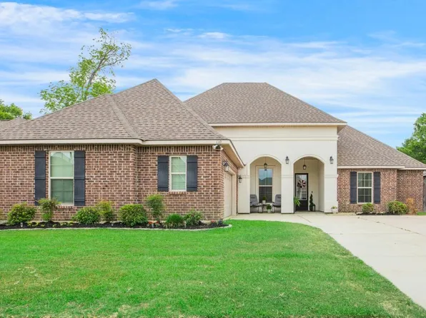 110 Shelmore St, Lafayette, LA 70507