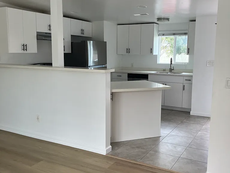 4849 Boise Ave — Photo 5