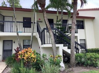 22040 Palms Way #204, Boca Raton, FL 33433