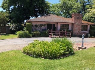 762 E Puente St, Covina, CA 91723