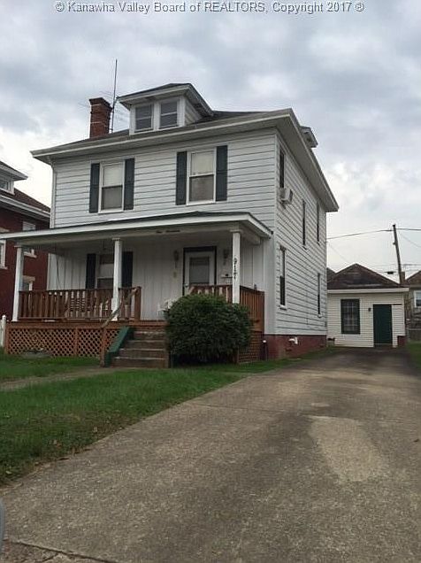 1st image of 917 Central Ave
