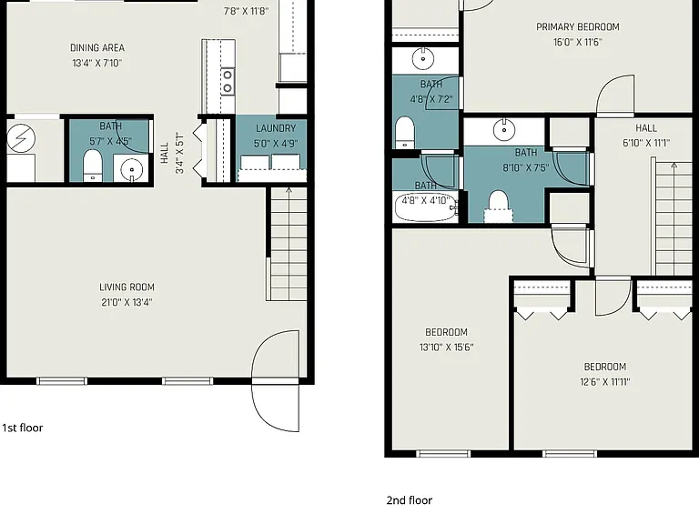 5510 Country Dr #56A — Photo 29
