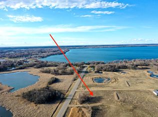 County Road 8 NE, Spicer, MN 56288