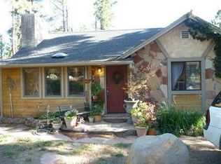 630 Kiowa, Flagstaff, AZ 86005
