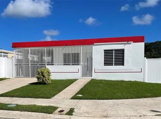 16 Urb #K-12, Gurabo, PR 00778