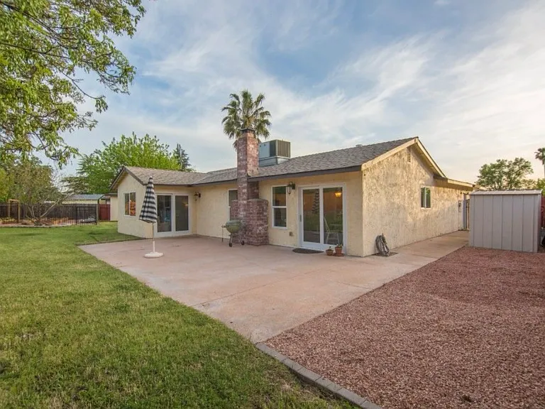 7838 Tabare Ct — Photo 19