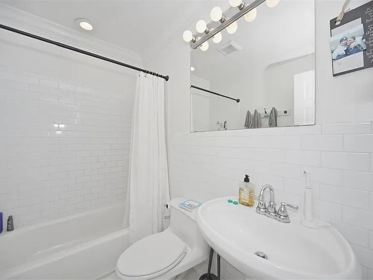 546 Allen Rd NE #B — Photo 19