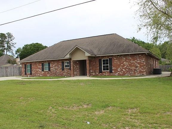 2nd image of 5629 Brownfields Dr