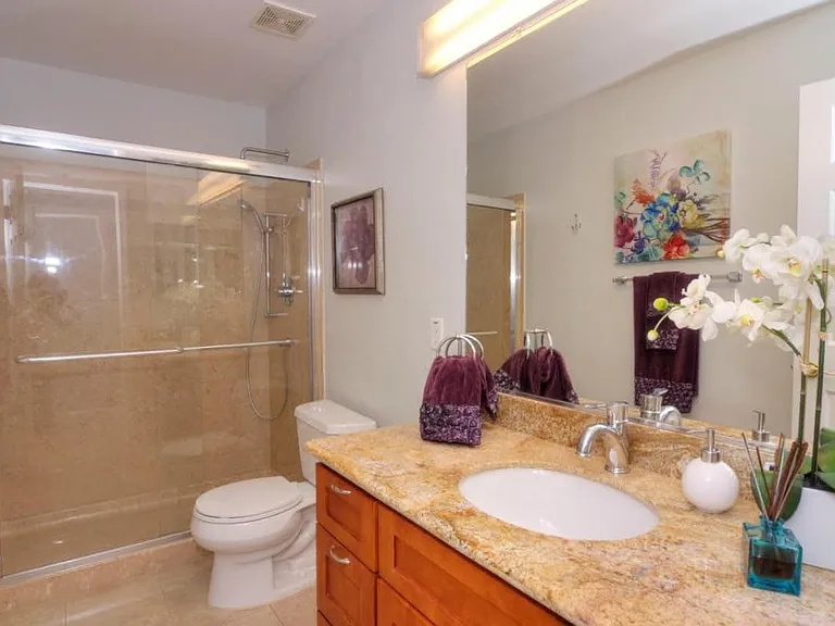 372 Meadowhaven Way — Photo 12