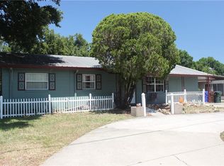 1208 N Thacker Ave, Kissimmee, FL 34741