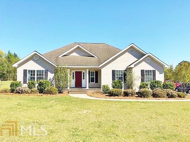 1st image of 609 Waverly Ln