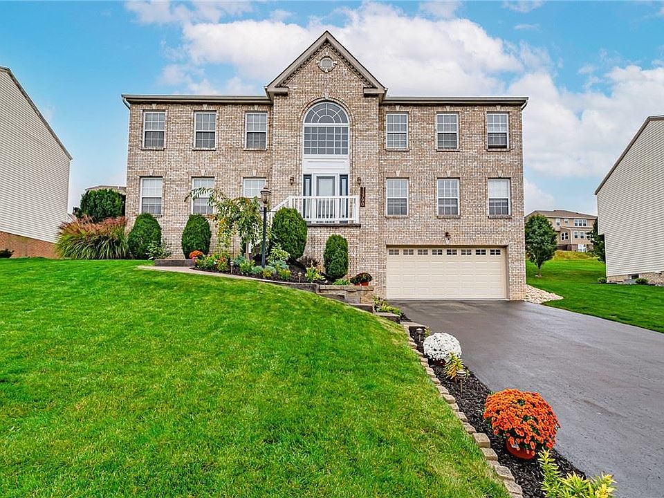 1st image of 11790 Dartmoor Dr
