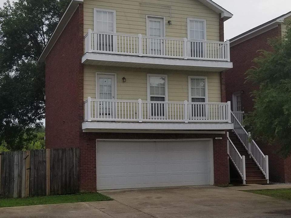 1st image of 222 Kirkcauldy Dr
