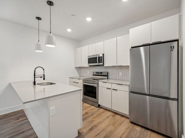 25 W Hortter St UNIT 401