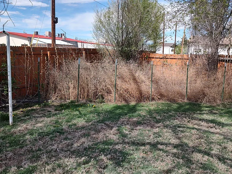 357 B Ave — Photo 18