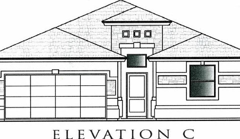 1st image of 14524 Adrian Chavez Dr