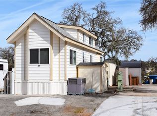 2269 Big Bear Ln, Paso Robles, CA 93446