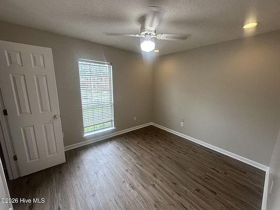 2nd image of 309 Timberidge Dr