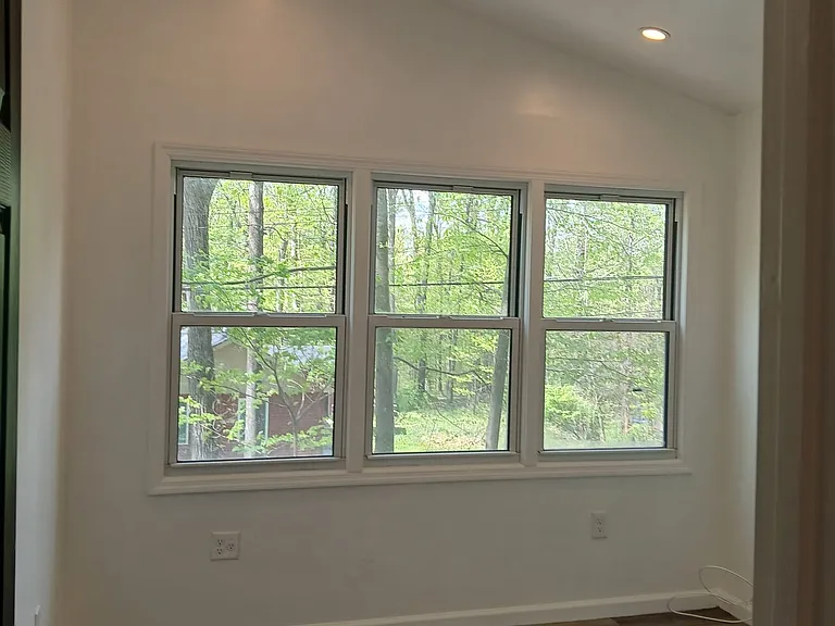 87 Sylvan Trl — Photo 10
