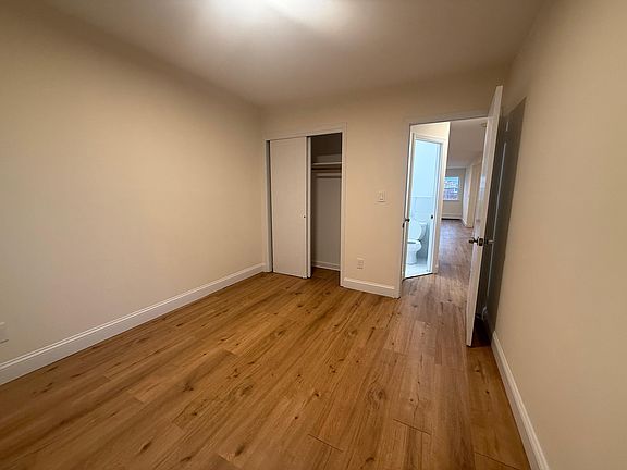 5th image of (Undisclosed Address)