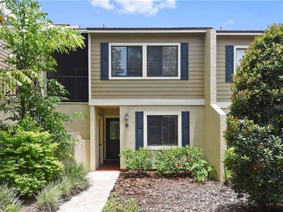649 Huntington Ave #9, Winter Park, FL, 32789