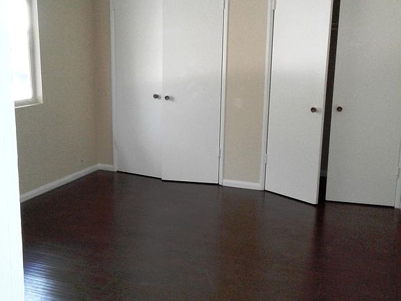 5th image of 411 N Summit Ave APT 8