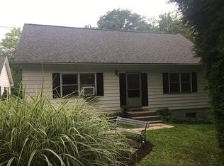 2015 Riff Rd, Corning, NY 14830