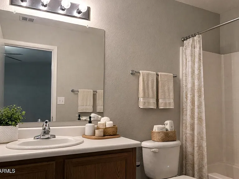 125 S 56th St #144 — Photo 11