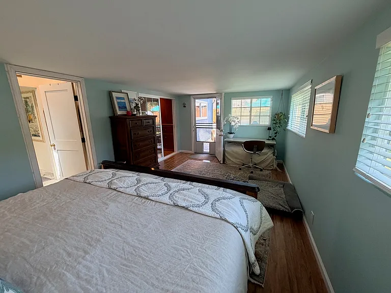 757 Teaberry St — Photo 18