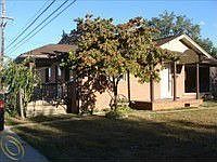 2nd image of 5903 Pine St