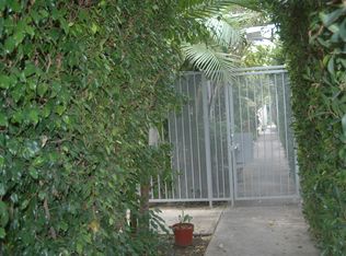 3747 Inglewood Blvd, Los Angeles, CA 90066