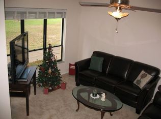 1901 Brinson Rd UNIT P10, Lutz, FL 33558