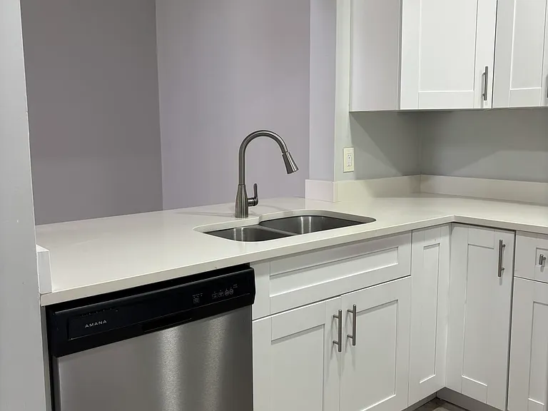 201 Foxtail Dr #H3 — Photo 10