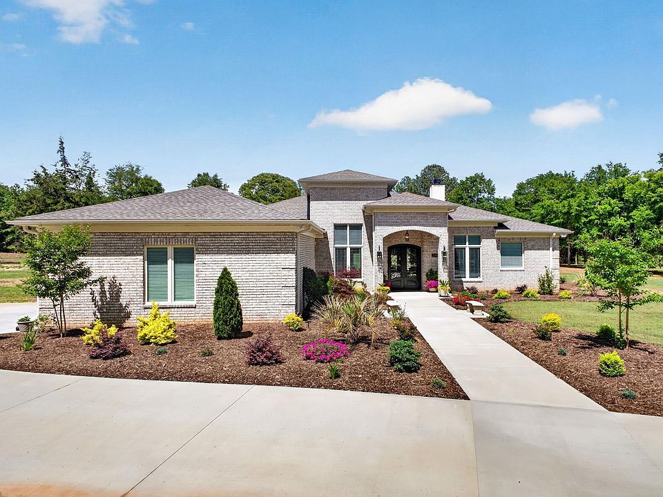 1st image of 2765 Brockman McClimon Rd
