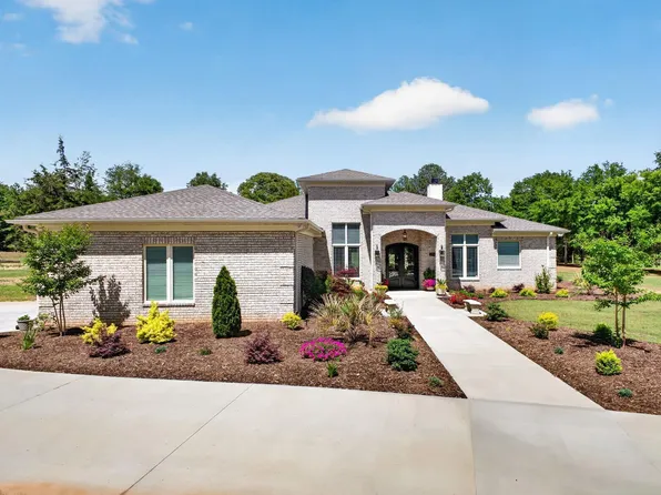 2765 Brockman McClimon Rd, Greer, SC 29651