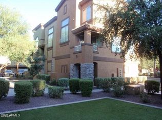 1920 E Bell Rd UNIT 1114, Phoenix, AZ 85022