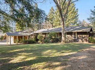 6609 Stanley Ave, Carmichael, CA 95608